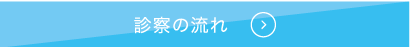 診察の流れ