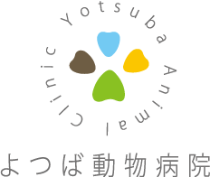 よつば動物病院｜神戸市 明石市｜往診専門 夜間対応 日曜日・祝日も診察