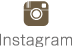 インスタグラム