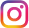 インスタグラム