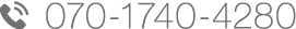 070-1740-4280