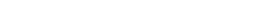 070-1740-4280