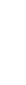 ご予約