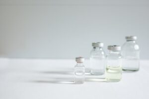 猫の腎臓病治療に使われている「薬」について